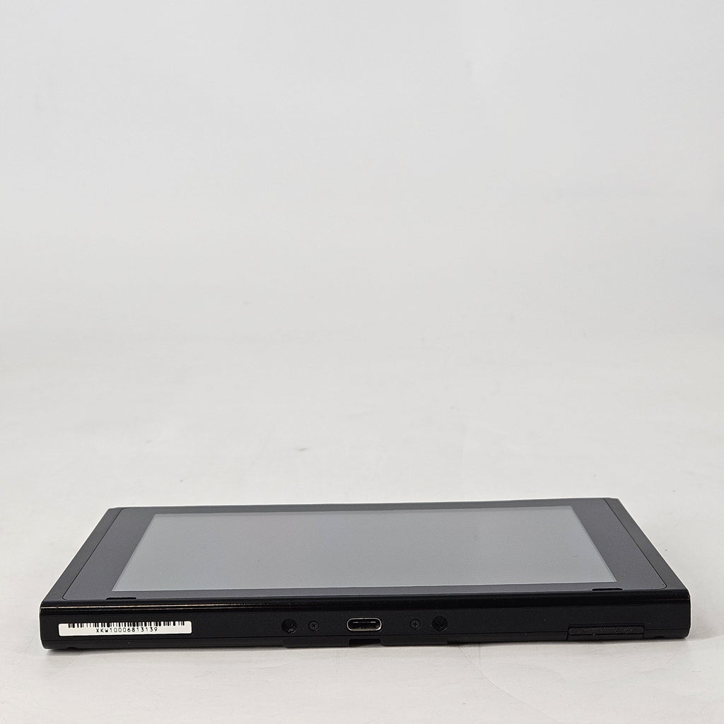 Nintendo Switch Original Black 32GB