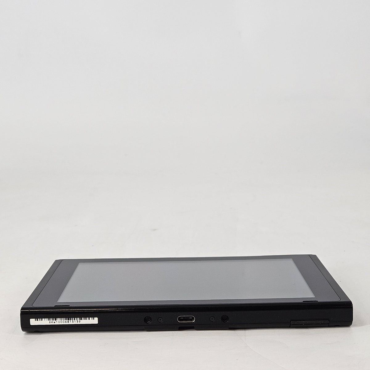 Nintendo Switch Original Black 32GB