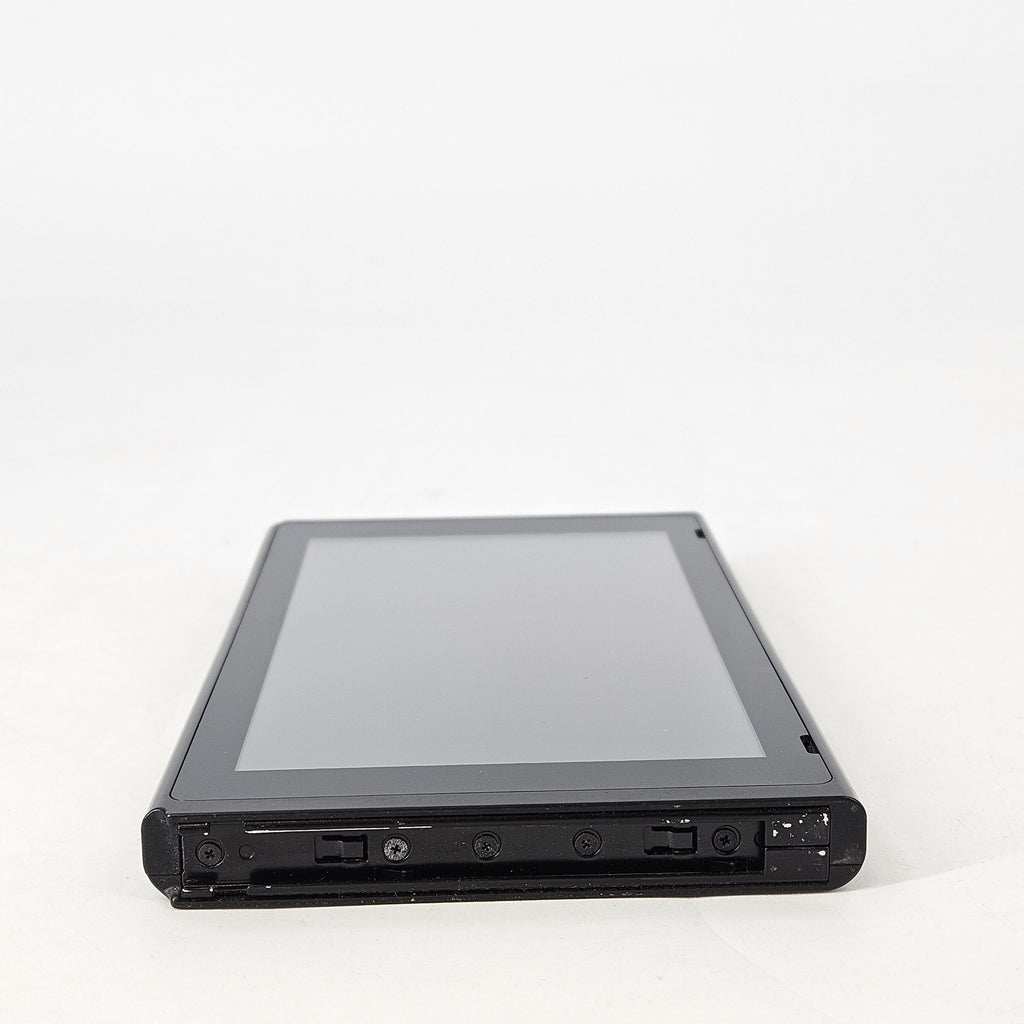 Nintendo Switch Original Black 32GB