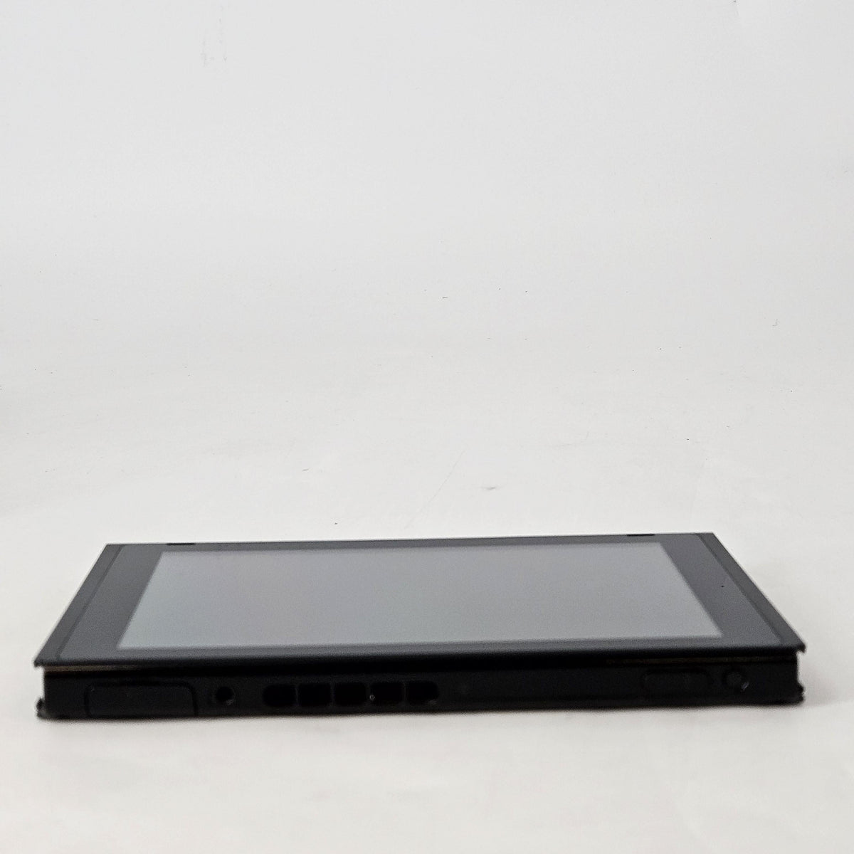 Nintendo Switch Original Black 32GB