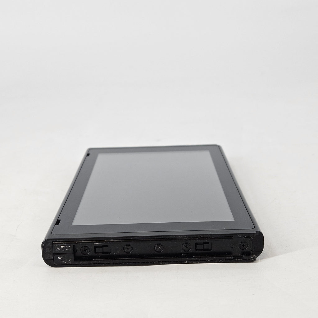 Nintendo Switch Original Black 32GB