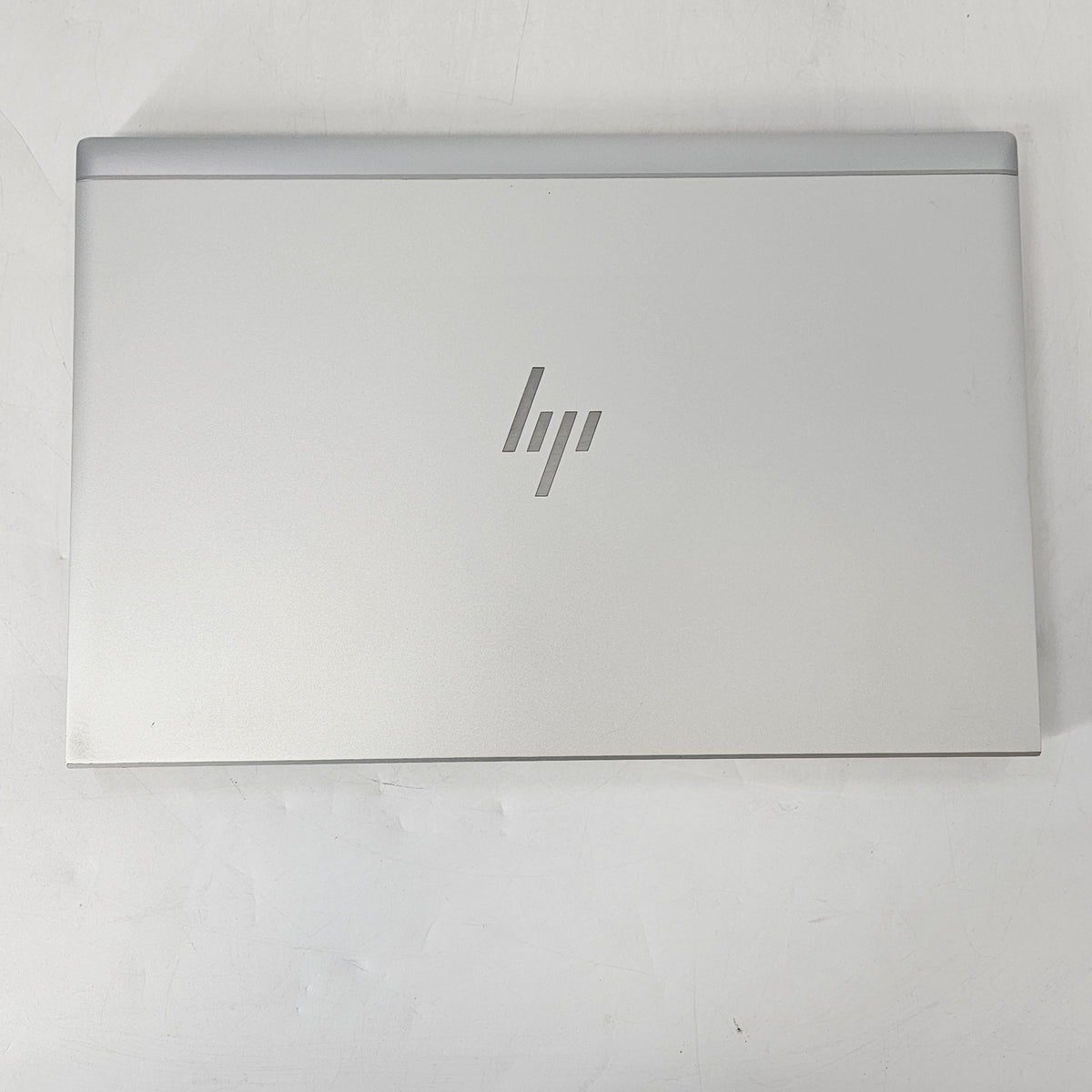 HP Elitebook 840 G7 14 Silver 1.8 GHz Intel Core i7 10th Gen. 16GB RAM 512GB Solid State Drive