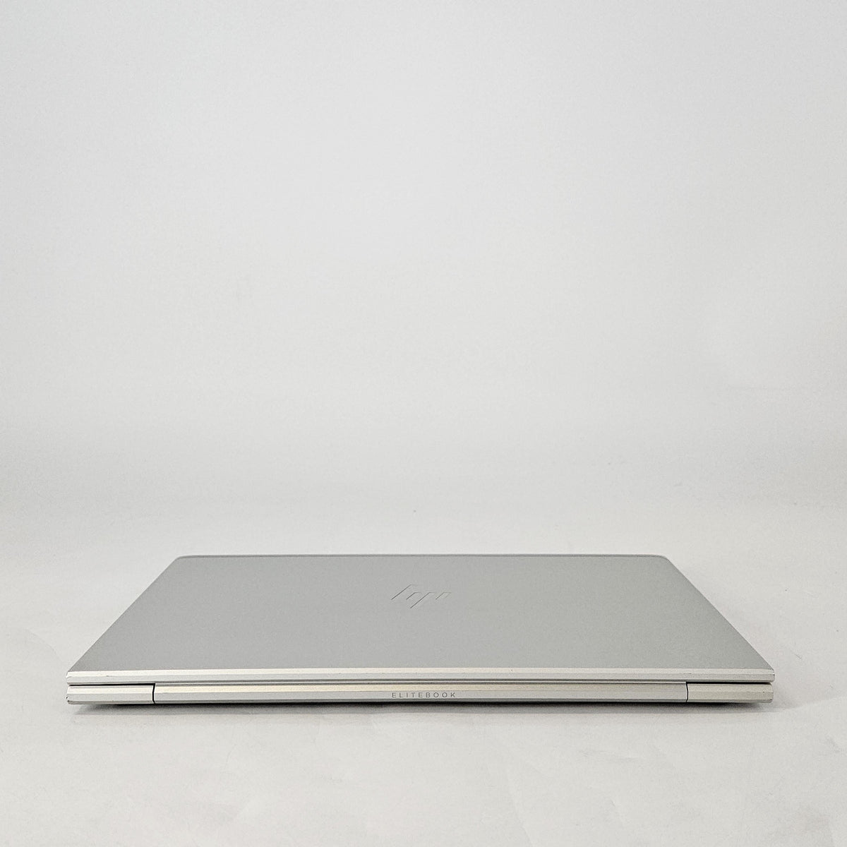 HP Elitebook 840 G7 14 Silver 1.8 GHz Intel Core i7 10th Gen. 16GB RAM 512GB Solid State Drive