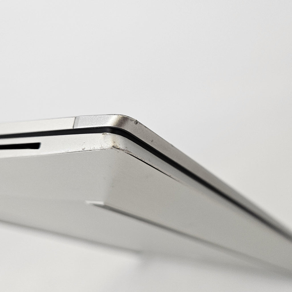 HP Elitebook 840 G7 14 Silver 1.8 GHz Intel Core i7 10th Gen. 16GB RAM 512GB Solid State Drive