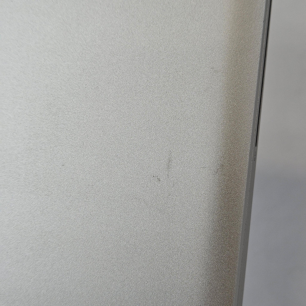 HP Elitebook 840 G7 14 Silver 1.8 GHz Intel Core i7 10th Gen. 16GB RAM 512GB Solid State Drive
