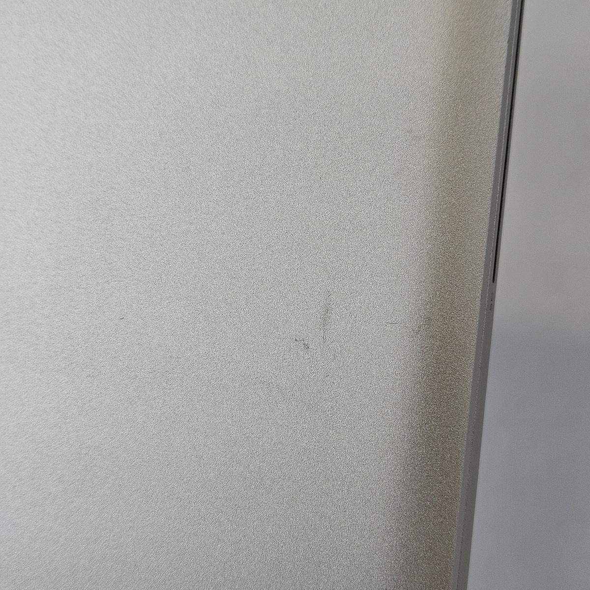 HP Elitebook 840 G7 14 Silver 1.8 GHz Intel Core i7 10th Gen. 16GB RAM 512GB Solid State Drive