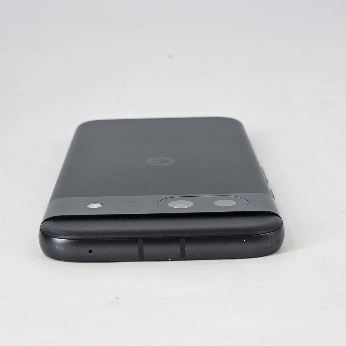 Google Pixel 8a 128GB Black (T-Mobile)