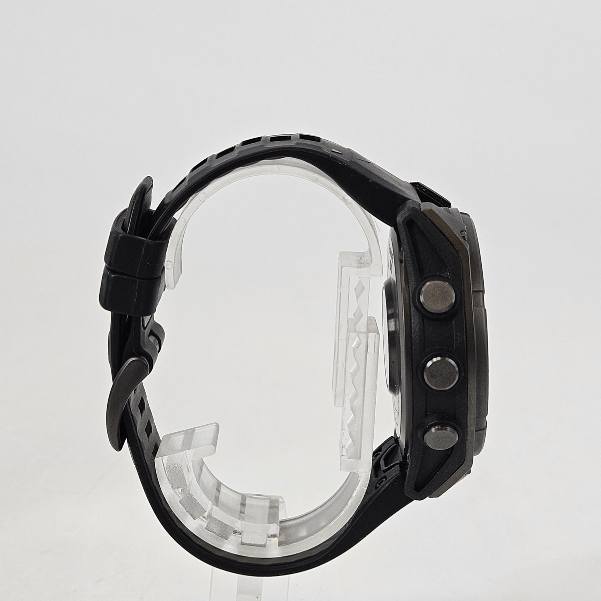 Garmin Fenix 8 Solar Sapphire Edition 47mm Black GPS