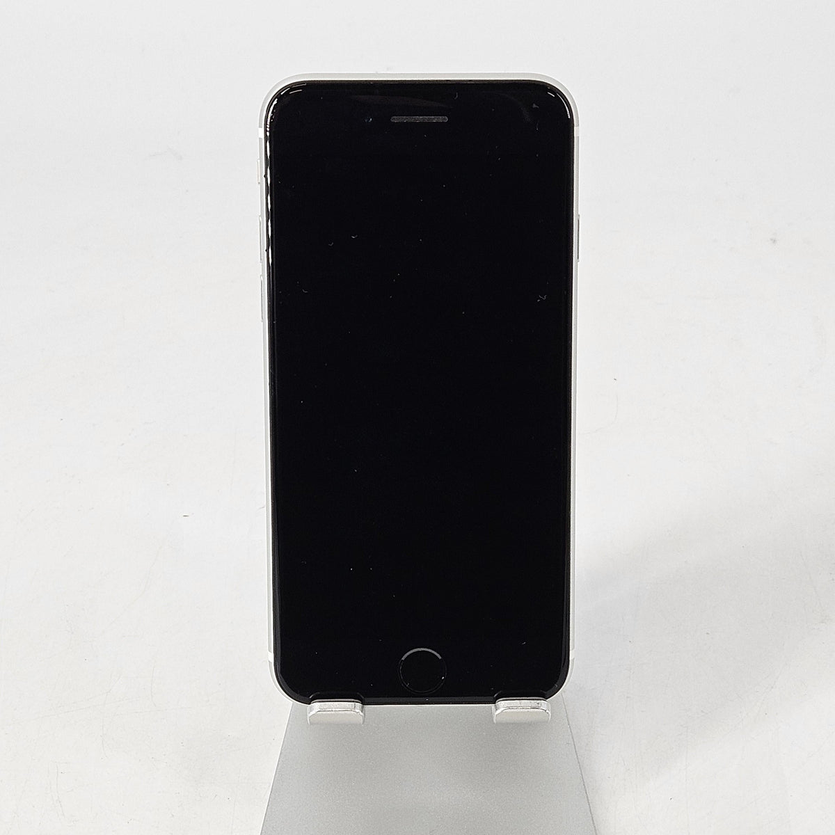 iPhone SE (2nd Gen.) 64GB White (Straight Talk)