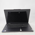 Lenovo Yoga 7i 16 Gray 1.3 GHz Intel Core Ultra 5 16GB RAM 512GB Solid State Drive