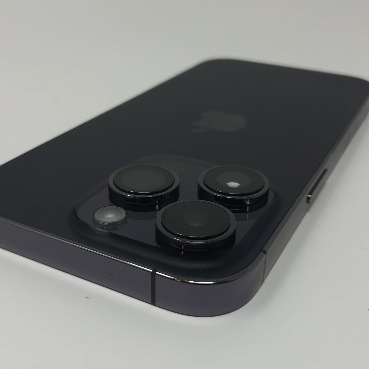 iPhone 14 Pro Max 512GB Deep Purple (GSM Unlocked)