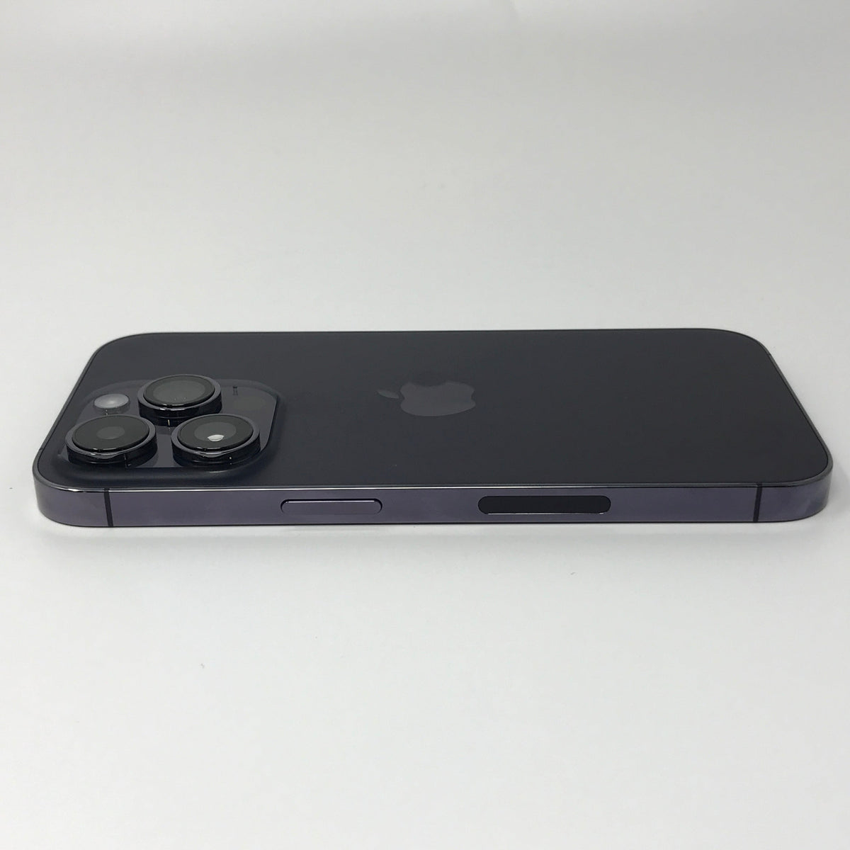 iPhone 14 Pro Max 512GB Deep Purple (GSM Unlocked)