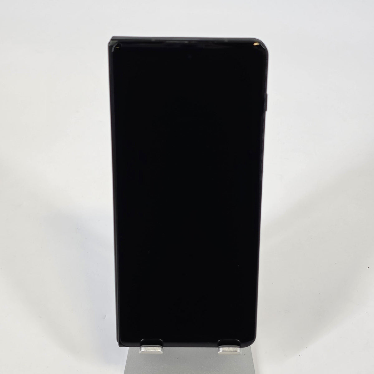 Motorola Razr Fold (2026) 512GB Blackened Blue (GSM Unlocked)