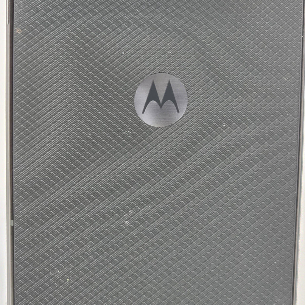 Motorola Razr Fold (2026) 512GB Blackened Blue (GSM Unlocked)