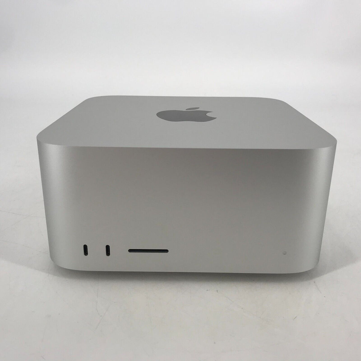 Mac Studio 2025 M3 Ultra 28-Core CPU 60-Core GPU 96GB 1TB - Excellent