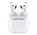 Apple AirPods (4th Gen.) USB-C White