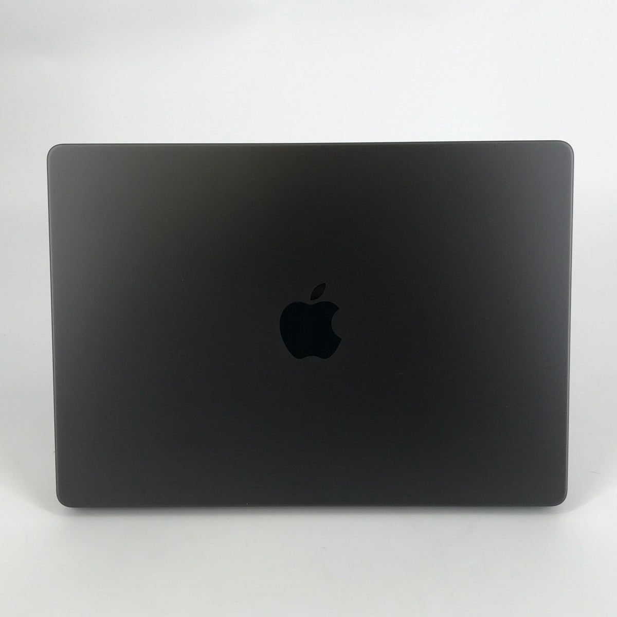 Apple MacBook Pro 14 2025 Space Black M5 10-Core CPU 24GB Unified Memory 1TB Solid State Drive 10-Core GPU