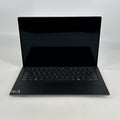 Dell Precision 5490 14 Gray 3.8 GHz Intel Core Ultra 7 32GB RAM 512GB Solid State Drive NVIDIA RTX 1000 Ada 6 GB