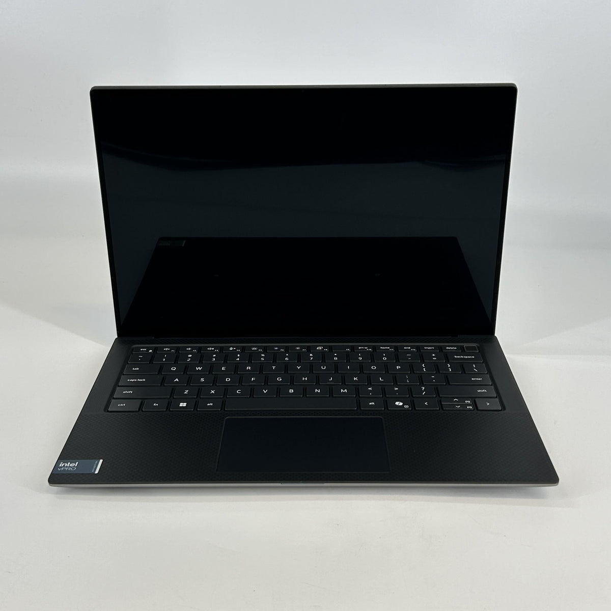 Dell Precision 5490 14 Gray 3.8 GHz Intel Core Ultra 7 32GB RAM 512GB Solid State Drive NVIDIA RTX 1000 Ada 6 GB