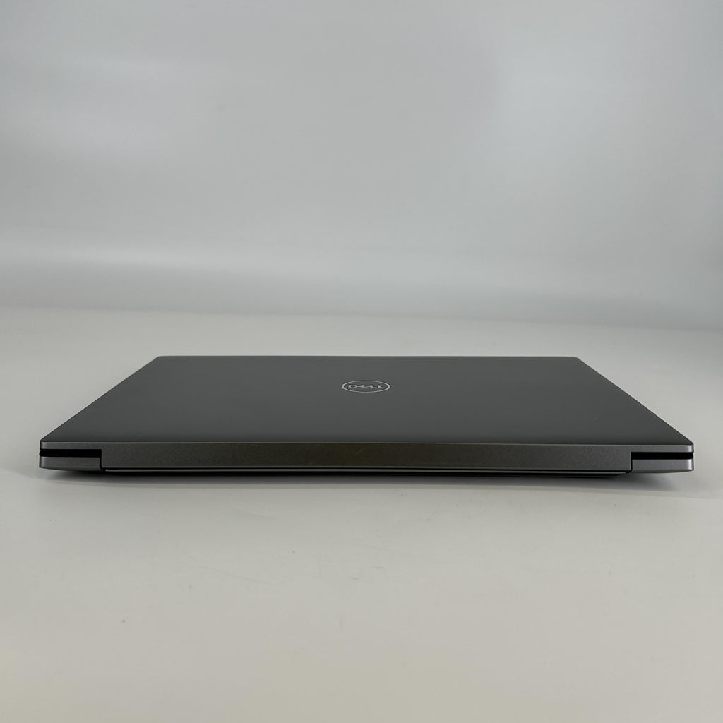Dell Precision 5490 14 Gray 3.8 GHz Intel Core Ultra 7 32GB RAM 512GB Solid State Drive NVIDIA RTX 1000 Ada 6 GB