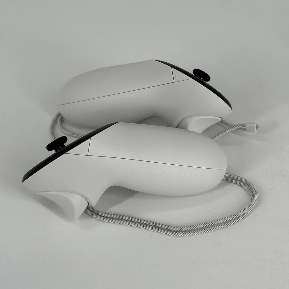 Meta Quest 3 White 512GB