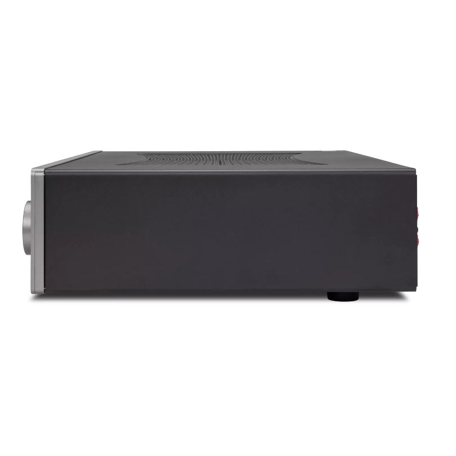 Cambridge Audio CXA81 Mk II Integrated Stereo Amplifier