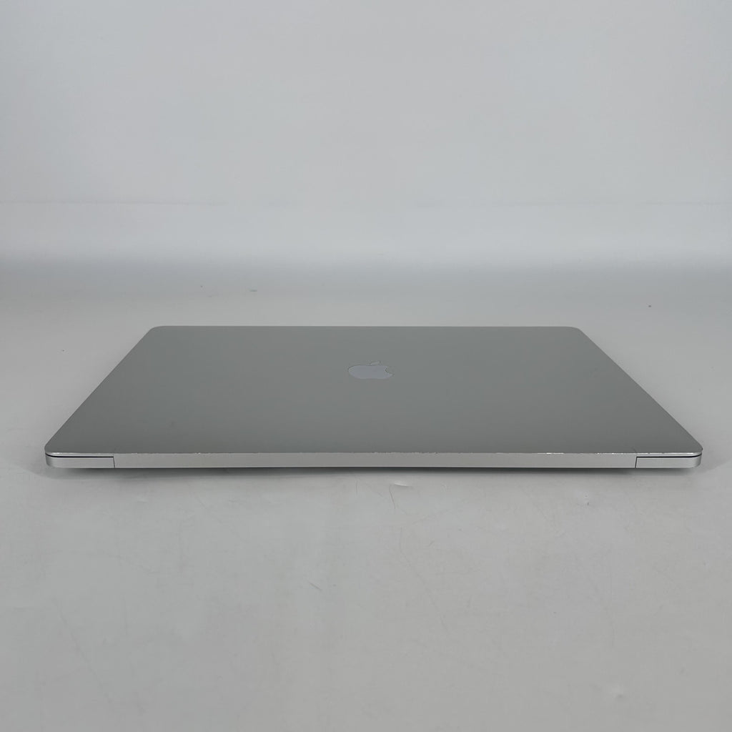 Apple MacBook Pro 16 Touch Bar 2019 Space Gray 2.4 GHz Intel Core i9 9th Gen. 64GB RAM 2TB Solid State Drive AMD Radeon Pro 5500M 8 GB