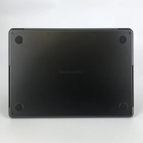 MacBook Pro 14 2024 Space Black M4 10-Core CPU 32GB Unified Memory 1TB Solid State Drive 10-Core GPU