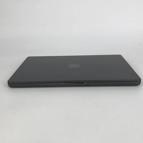 MacBook Pro 14 2025 Space Black M5 Pro 18-Core CPU 48GB Unified Memory 1TB Solid State Drive 20-Core GPU