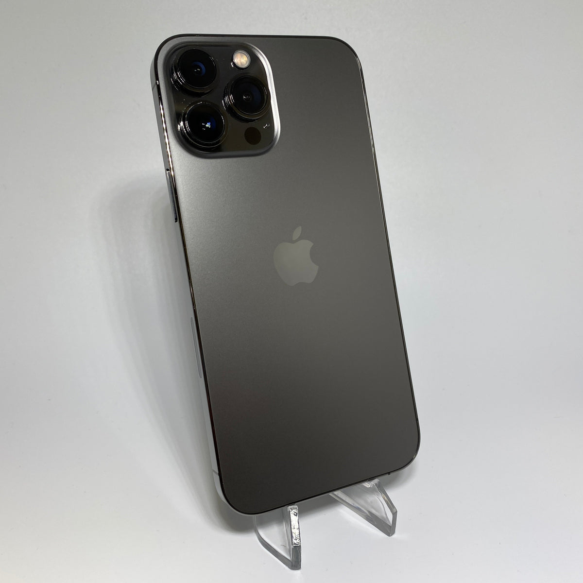 iPhone 13 Pro Max 256GB Grey (U.S. Cellular)
