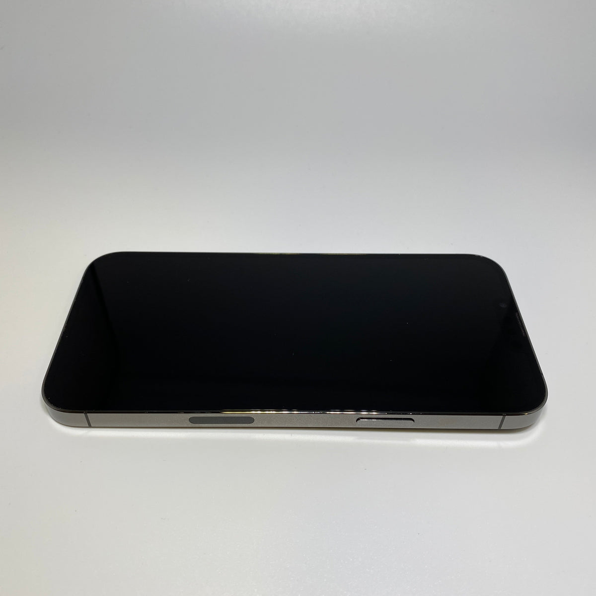 iPhone 13 Pro Max 256GB Grey (U.S. Cellular)