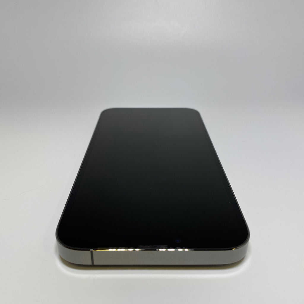 iPhone 13 Pro Max 256GB Grey (U.S. Cellular)