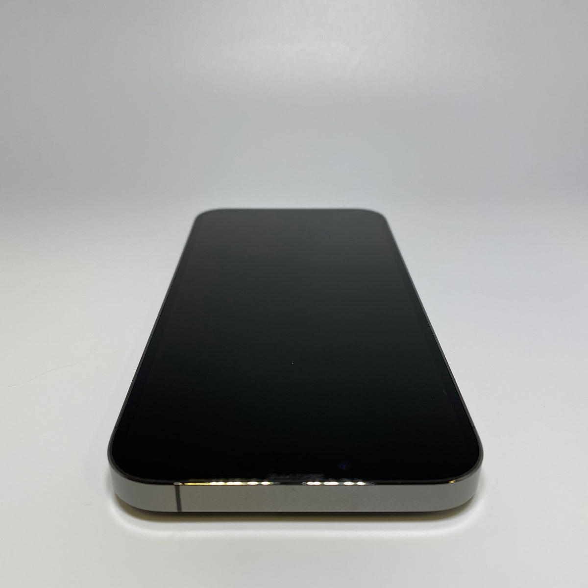 iPhone 13 Pro Max 256GB Grey (U.S. Cellular)