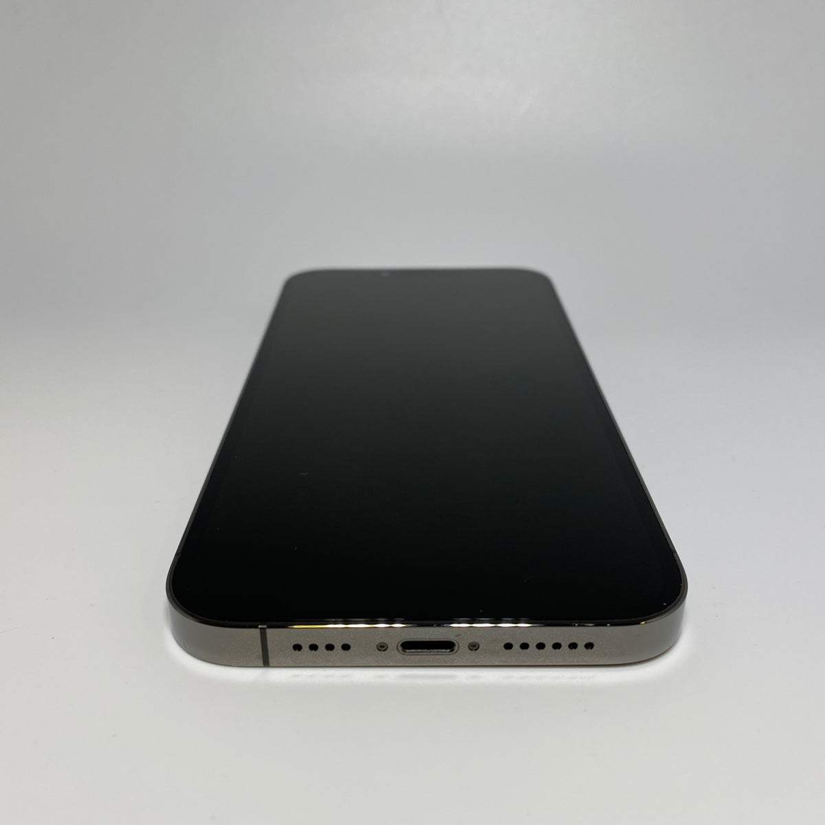 iPhone 13 Pro Max 256GB Grey (U.S. Cellular)