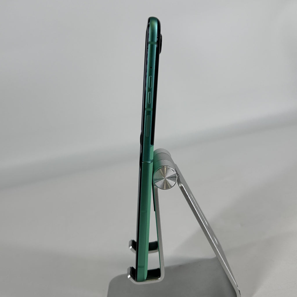 Motorola Razr (2025) 256GB Green (Cricket)