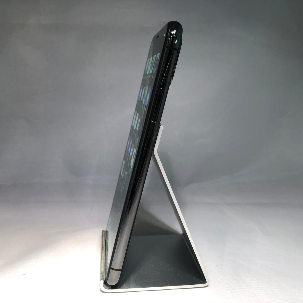 iPhone XS 64GB Grey (Straight Talk)