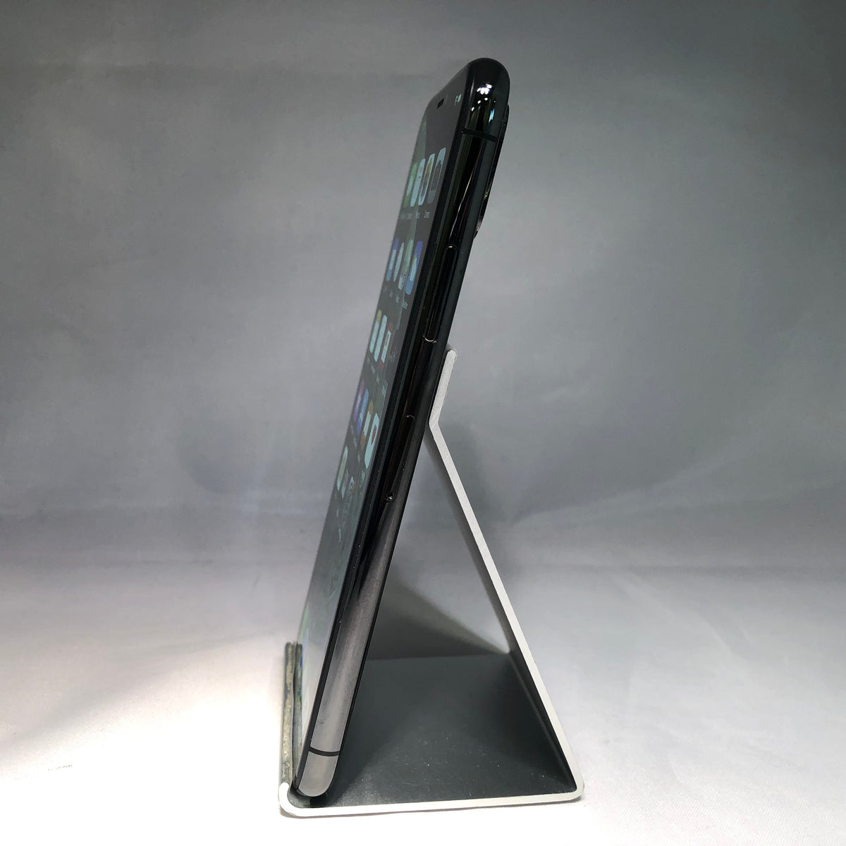 iPhone XS 64GB Grey (Straight Talk)
