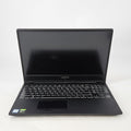 Lenovo Legion Y540 15.6 Black 2.6 GHz Intel Core i7 9th Gen. 16GB RAM 1TB Solid State Drive NVIDIA GeForce GTX 1660 Ti 6 GB