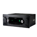 Audio Research Reference 6SE Preamplifier