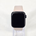 Apple Watch SE 3 40mm Midnight Unlocked 64GB