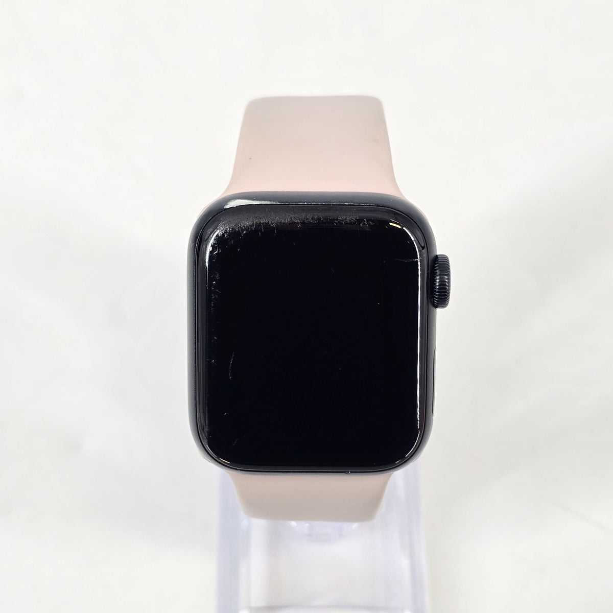 Apple Watch SE 3 40mm Midnight Unlocked 64GB