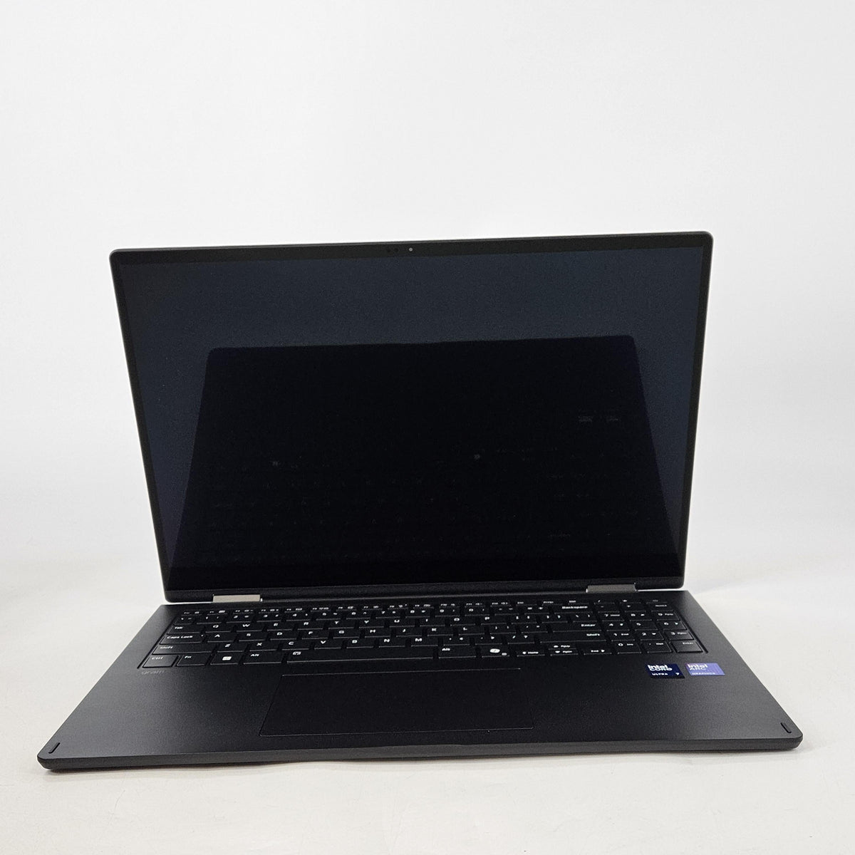 LG Gram Pro 16 (2-in-1) Black 2.0 GHz Intel Core Ultra 7 Series 2 32GB RAM 1TB Solid State Drive 1TB Solid State Drive