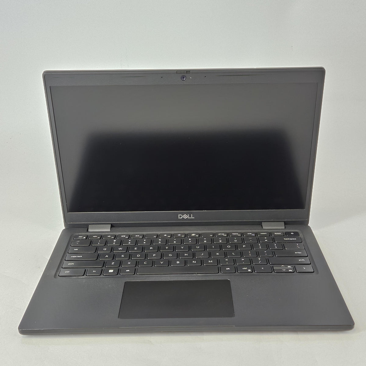 Latitude 3420 14 Gray 2.8 GHz Intel Core i7 11th Gen. 16GB RAM 256GB Solid State Drive