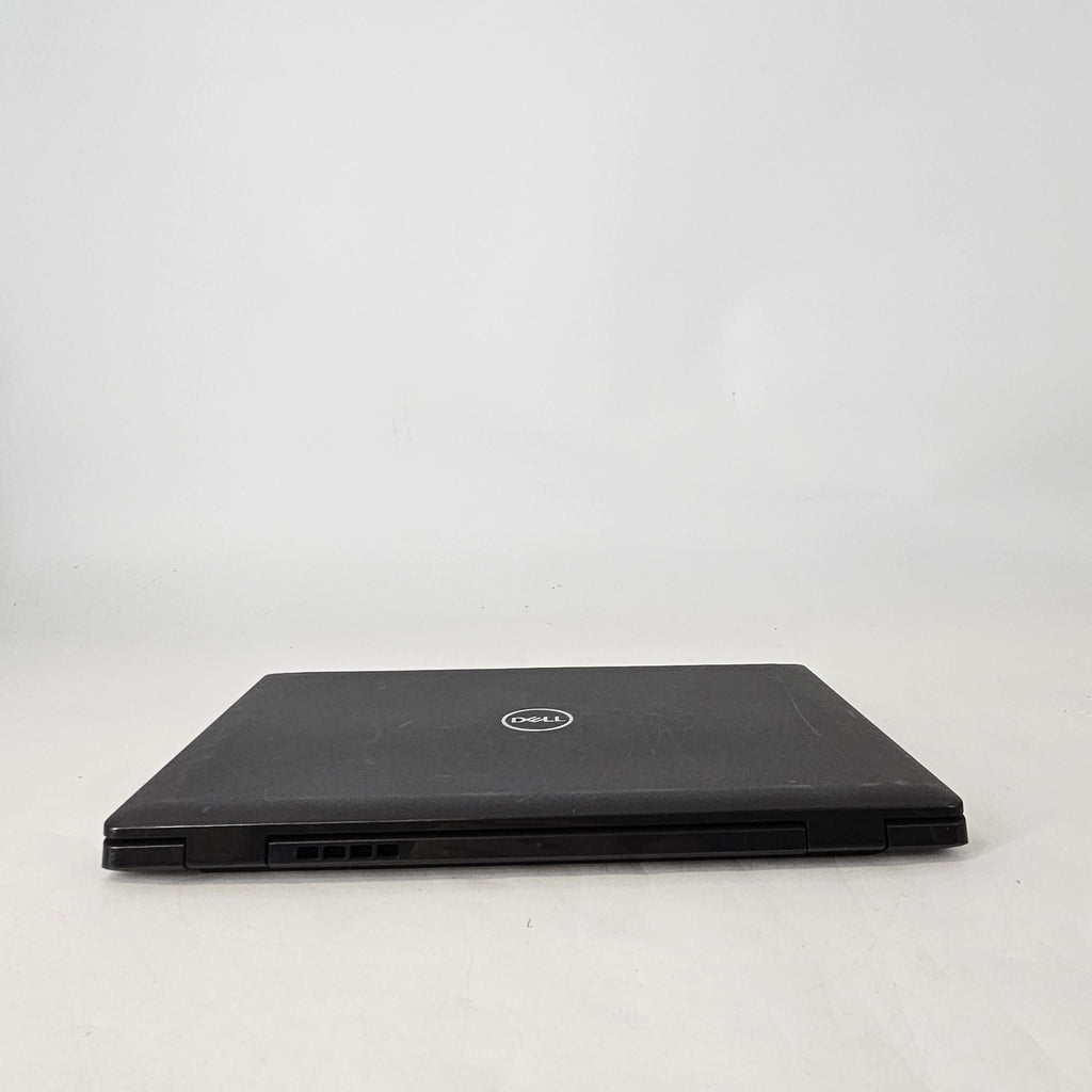 Latitude 3420 14 Gray 2.8 GHz Intel Core i7 11th Gen. 16GB RAM 256GB Solid State Drive