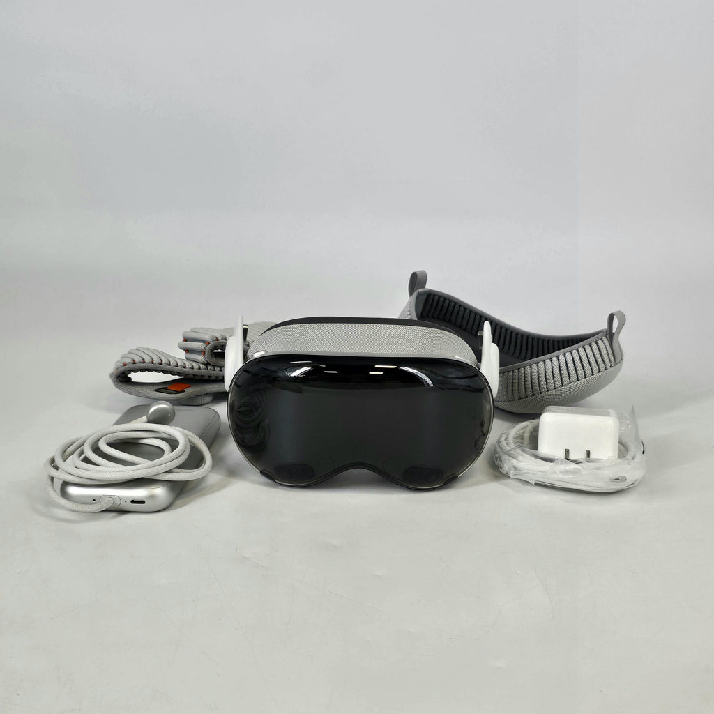 Apple Vision Pro 256GB