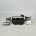 Apple Vision Pro 256GB