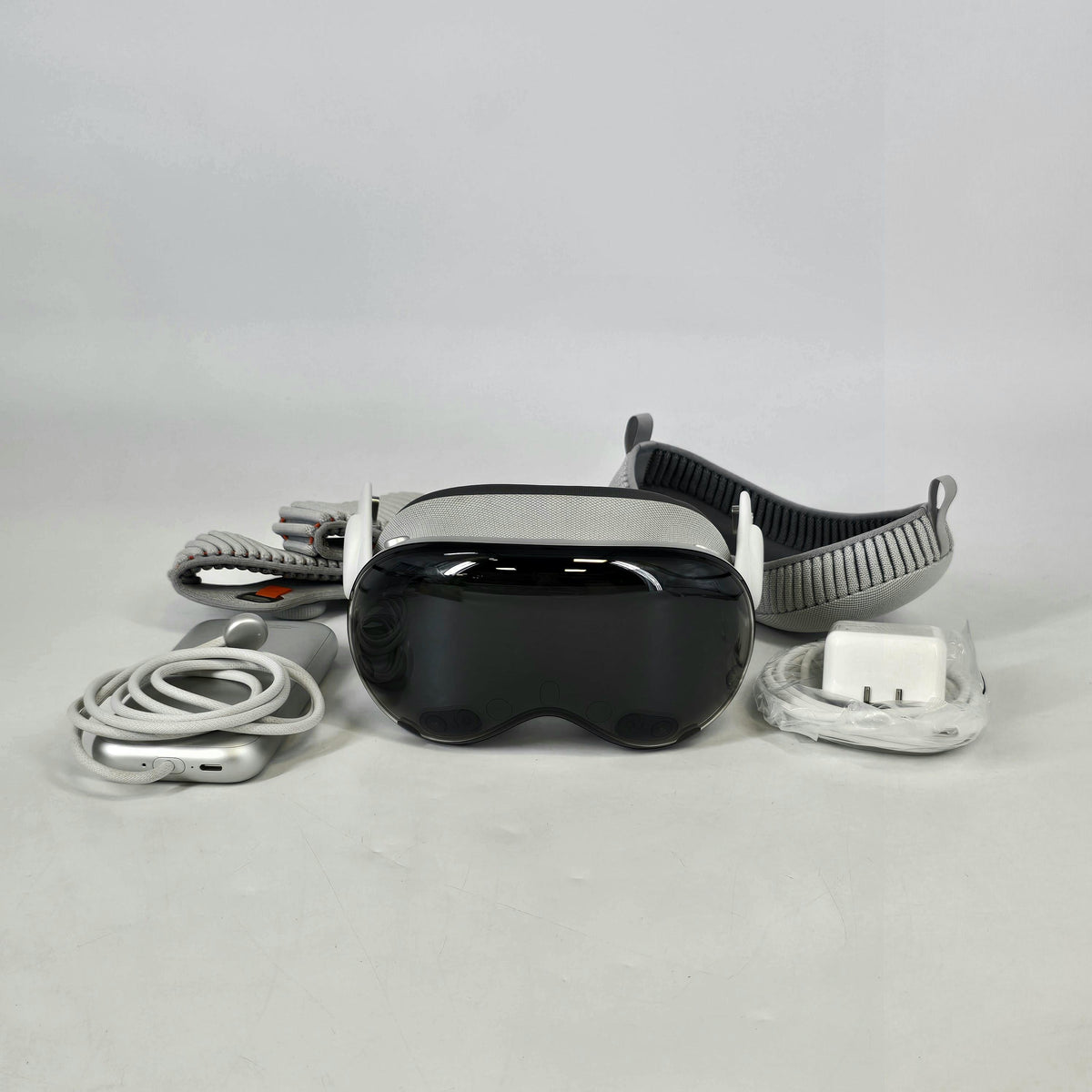 Apple Vision Pro 256GB