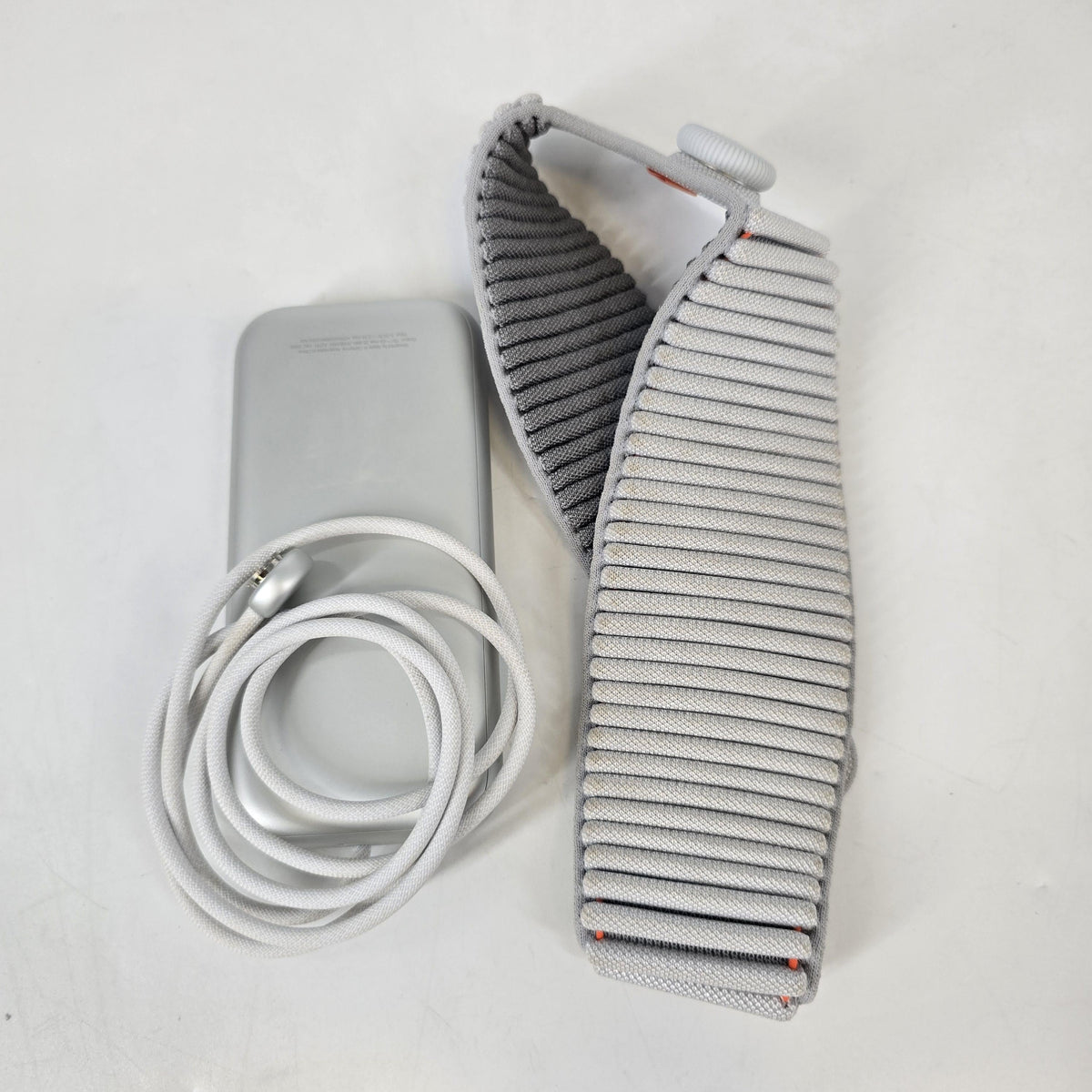 Apple Vision Pro 256GB