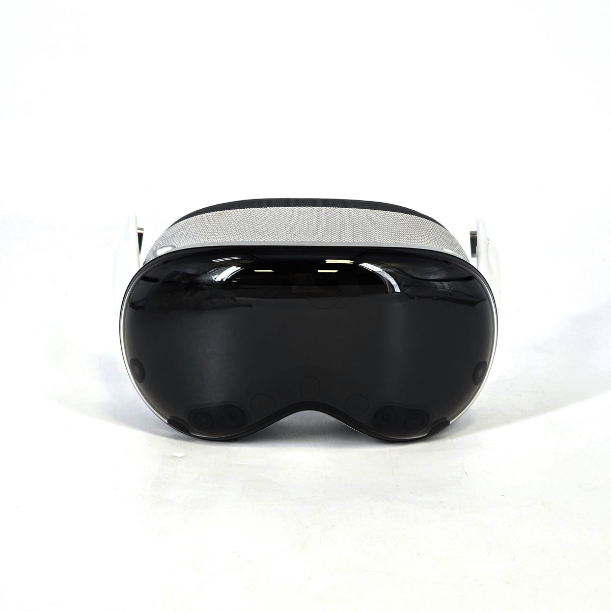 Apple Vision Pro 256GB
