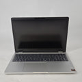 Dell Pro 16 Plus PB16255 Platinum Silver 3.3 GHz AMD Ryzen 7 Pro 250 16GB RAM 512GB Solid State Drive